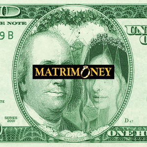 Matrimoney