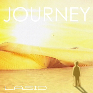 Journey (Vocal 준현)