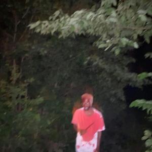 Life’s A Party In Heaven