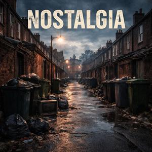 Nostalgia