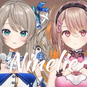「Ninelie」