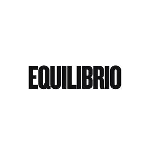 Equilibrio (feat. Noja)