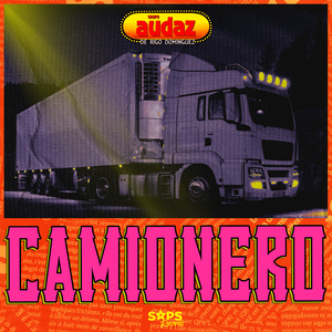 Camionero