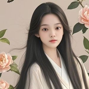 白月梵星——影视剧