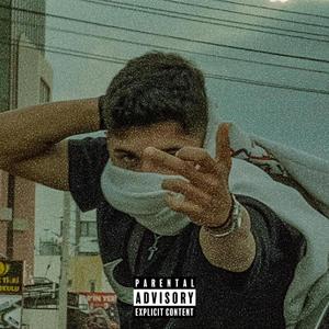 BASARICAM (feat. Orçun & Keypi)