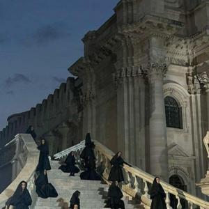 Rage Freestyle (feat. C0NCXRE)