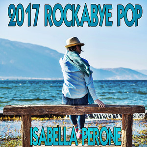 Paris (Tribute the Chainsmokers)