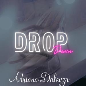 DropDown