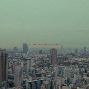 left left top down L2 R2 square square left right triangle