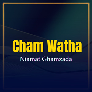 Cham Watha