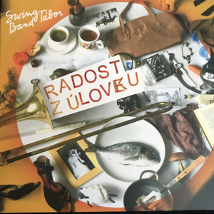 Říkej mi Kačí (Katchi)