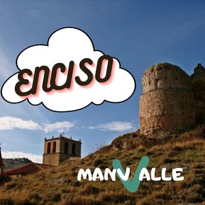 Enciso