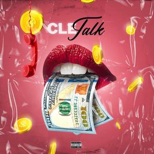 Yea Yea Yea Yea Yea Yea Yea Yea (feat. MKL Hotboy & OF Quan) (Radio Edit)
