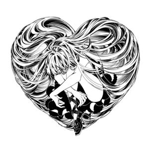 东京杀人事件+377am+I C Ü