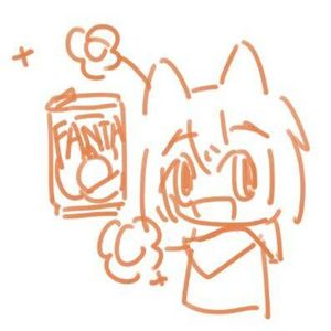 融化、于这盛夏的牢笼之中