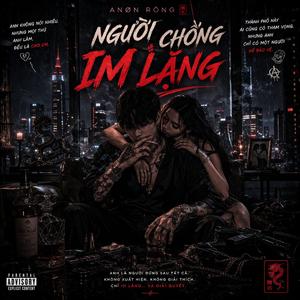 Người Chồng Im Lặng