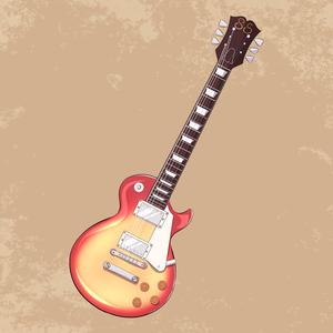 失恋 Rock Beat 2021