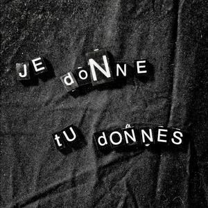 JDTD (feat. Cozi Bolt, Nailik & prod. Bygga)