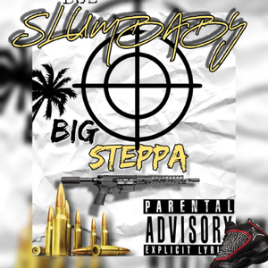 Trenches (feat. Teada)