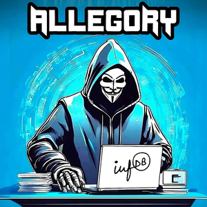 Allegory