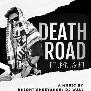 DEATHROAD