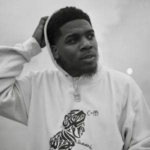 Wish You Dont Hate Me