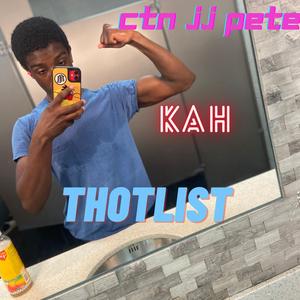ThotList (feat. Kah)