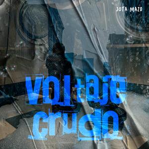 Voltaje Crudo