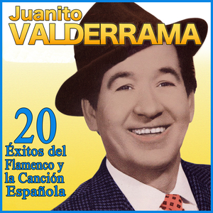 Semblanza de Manuel Torres