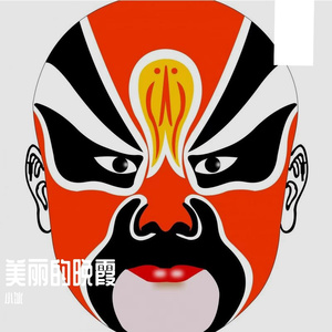 感恩我的父亲母亲