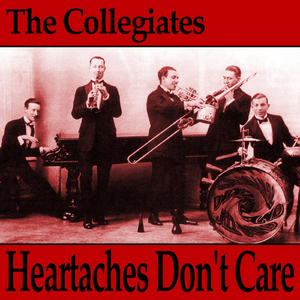 Heartaches Don't Care