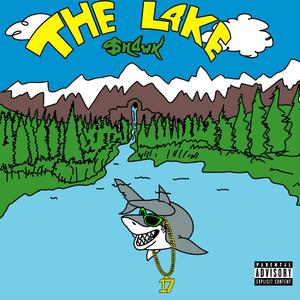 The Lake