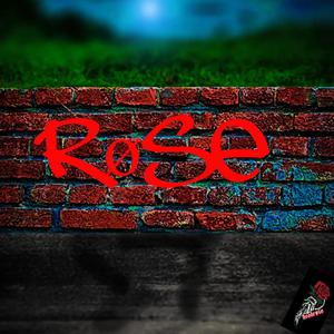 Shawty (feat. Prod.Emil)