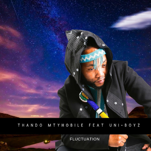 Fluctuation (feat. Uni Boyz)