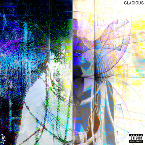 Glacious