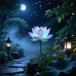 Teriak di Ujung Nafas