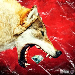 Telethon (feat. Spike Yee)