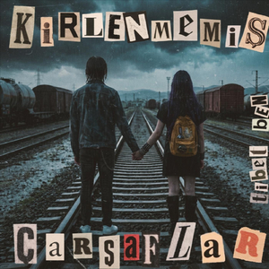Kirlenmemiş Çarşaflar