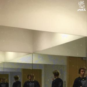 Darf ich um diesen Tanz bitten?