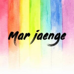 Mar Jaenge