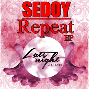 Party Home (Original Mix)