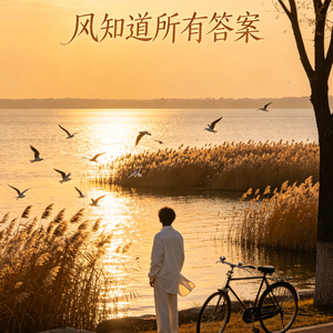 风知道所有答案