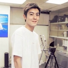 我们不要再提以前的事了