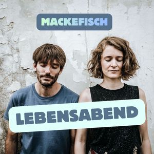 Zufrieden