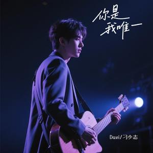 你是我唯一