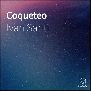 Coqueteo
