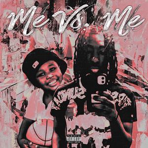 Shake Summ (feat. Kp) (Remix)