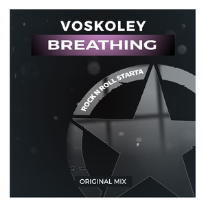 Breathing (Original Mix)
