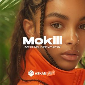 MOKILI