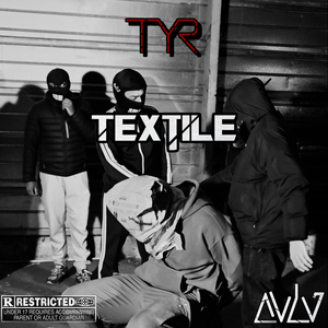 TEXTILE